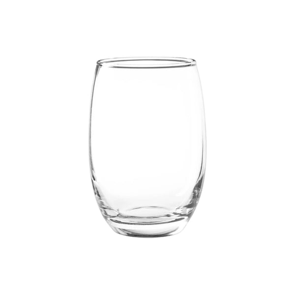 VASO ALTO 460CC MIKONOS MULTIMENAJE
