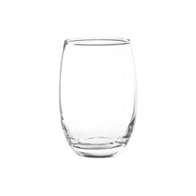 VASO ALTO 460CC MIKONOS MULTIMENAJE