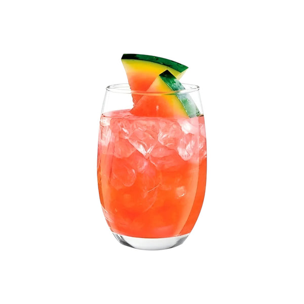 VASO ALTO 460CC MIKONOS MULTIMENAJE