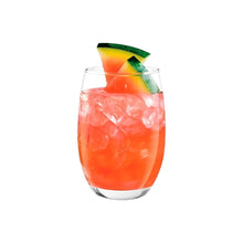 VASO ALTO 460CC MIKONOS MULTIMENAJE