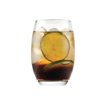 VASO ALTO 460CC MIKONOS MULTIMENAJE