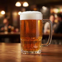 SCHOP IRLANDA 550CC MULTIMENAJE