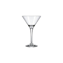 COPA MARTINI WINDSOR 250ML NADIR