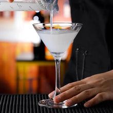 COPA MARTINI WINDSOR 250ML NADIR