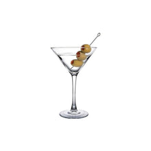 COPA MARTINI WINDSOR 250ML NADIR