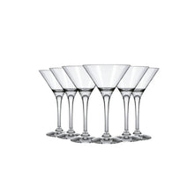 COPA MARTINI WINDSOR 250ML NADIR