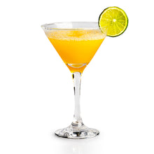 COPA MARTINI WINDSOR 250ML NADIR