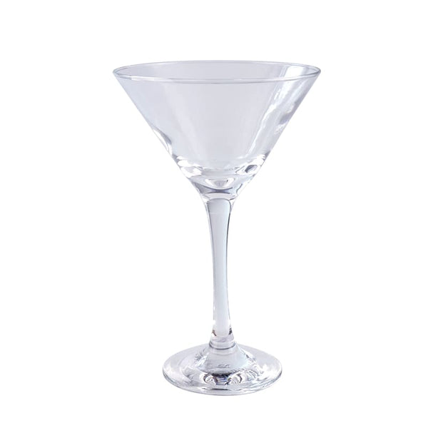 COPA MARTINI WINDSOR 250ML NADIR