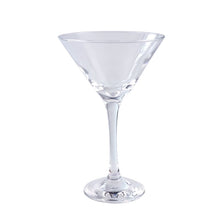 COPA MARTINI WINDSOR 250ML NADIR