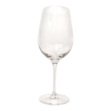 COPA CRISTAL VINO MONTALCINO VALLEY 650ML HAUSMANN