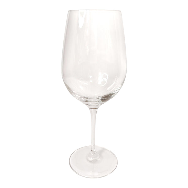 COPA CRISTAL VINO MONTALCINO VALLEY 650ML HAUSMANN
