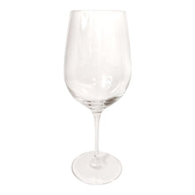 COPA CRISTAL VINO MONTALCINO VALLEY 650ML HAUSMANN