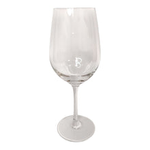 COPA CRISTAL VINO MONTALCINO VALLEY 495ML HAUSMANN
