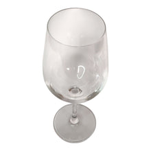 COPA CRISTAL VINO MONTALCINO VALLEY 495ML HAUSMANN
