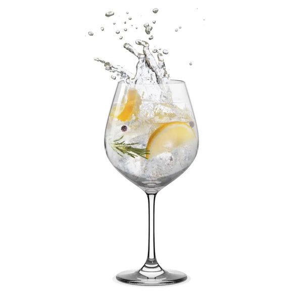 COPA CRISTAL GIN 750ML HAUSMANN