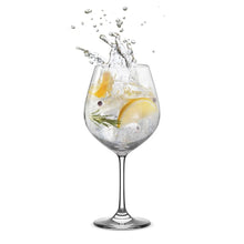 COPA CRISTAL GIN 750ML HAUSMANN