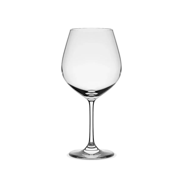 COPA CRISTAL VINO MONTALCINO VALLEY 650ML HAUSMANN