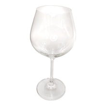 COPA CRISTAL GIN 750ML HAUSMANN