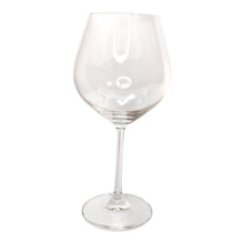 COPA CRISTAL GIN 750ML HAUSMANN