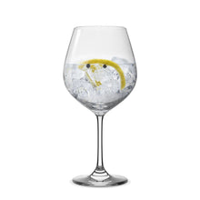 COPA CRISTAL GIN 750ML HAUSMANN