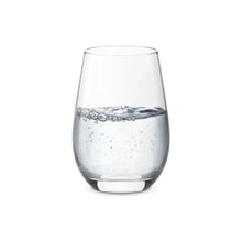 VASO CRISTAL ALL PURPOSE 465ML HAUSMANN