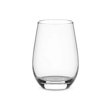 VASO CRISTAL ALL PURPOSE 465ML HAUSMANN