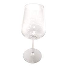 COPA CRISTAL VINO BEKAA VALLEY 650ML HAUSMANN