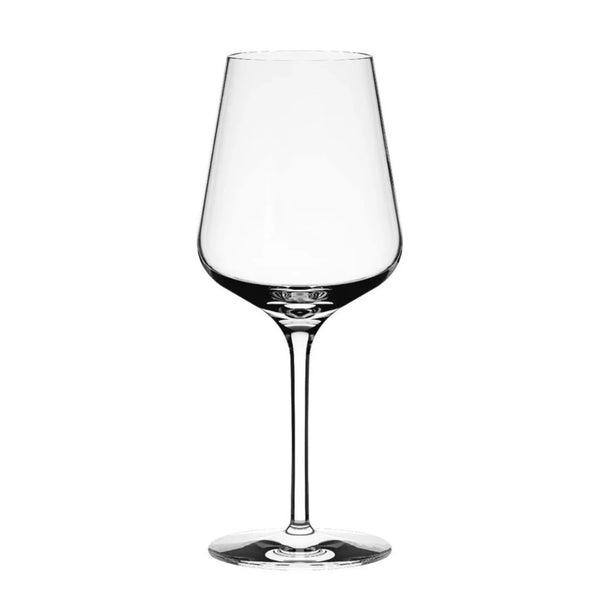 COPA CRISTAL VINO BEKAA VALLEY 544ML HAUSMANN