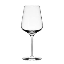 Copa Cristal Vino Bekaa Valley 544ml 23,5x9x9cm - Hausmann