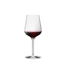 Copa Cristal Vino Bekaa Valley 544ml 23,5x9x9cm - Hausmann