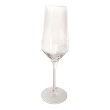 COPA CRISTAL FLUTE BEKAA VALLEY 248ML HAUSMANN