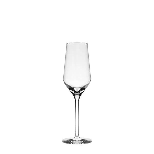 COPA CRISTAL FLUTE BEKAA VALLEY 248ML HAUSMANN