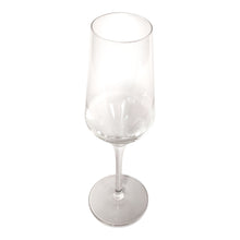 COPA CRISTAL FLUTE BEKAA VALLEY 248ML HAUSMANN