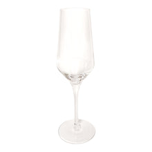 COPA CRISTAL FLUTE BEKAA VALLEY 248ML HAUSMANN