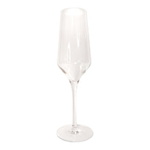 COPA CRISTAL FLUTE BEKAA VALLEY 248ML HAUSMANN