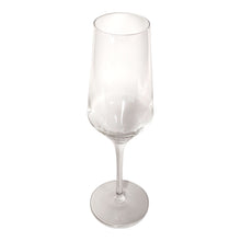 COPA CRISTAL FLUTE BEKAA VALLEY 248ML HAUSMANN