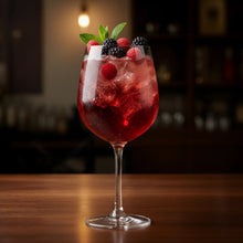 COPA VINO MONTEPULCIANO VALLEY 585 ML HAUSMANN