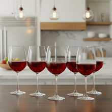 COPA VINO MONTEPULCIANO VALLEY 585 ML HAUSMANN