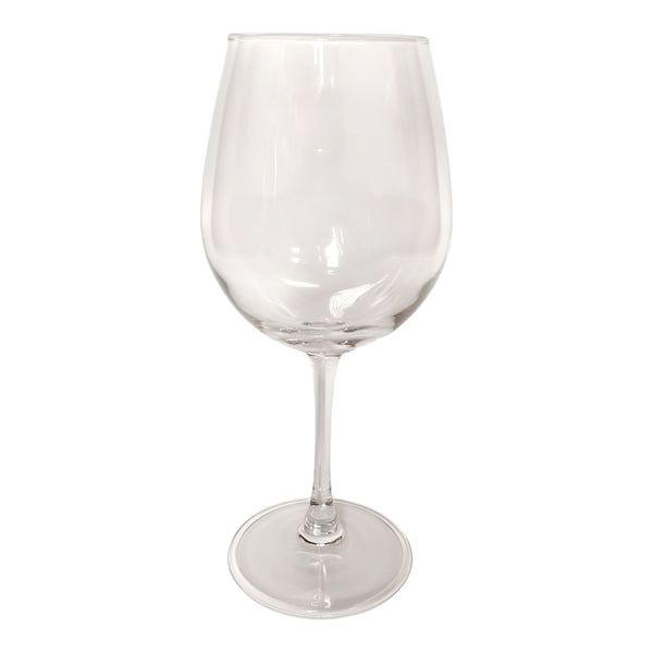 COPA VINO MONTEPULCIANO VALLEY 585 ML HAUSMANN