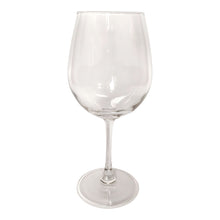 COPA VINO MONTEPULCIANO VALLEY 585 ML HAUSMANN