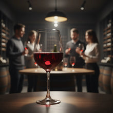 COPA VINO MONTEPULCIANO VALLEY 585 ML HAUSMANN