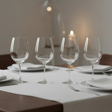 COPA VINO MONTEPULCIANO VALLEY 585 ML HAUSMANN