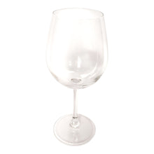 COPA VINO MONTEPULCIANO VALLEY 585 ML HAUSMANN