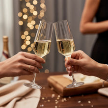 COPA FLAUTA BRUNELLO 225ML NADIR