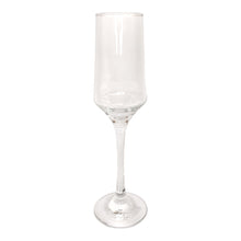 COPA FLAUTA BRUNELLO 225ML NADIR