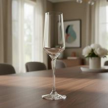 COPA FLAUTA BRUNELLO 225ML NADIR