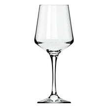 COPA VINO BRUNELLO 490ML NADIR