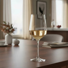 COPA VINO BRUNELLO 490ML NADIR