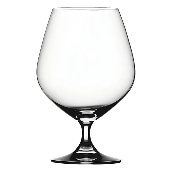 COPA COGNAC CRISTAL 7X8X17 MULTIMENAJE