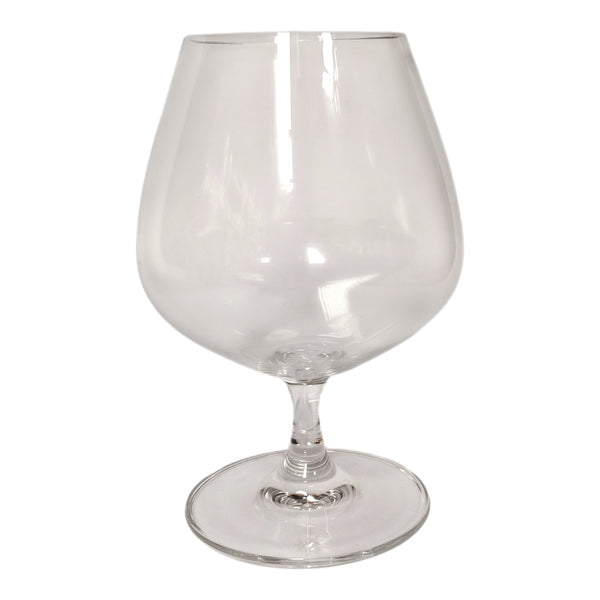 COPA COGNAC CRISTAL 7X8X17 MULTIMENAJE